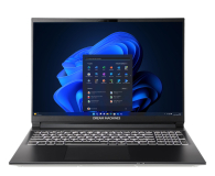 Dream Machines 16PL28 Ryzen AI 9-HX 370/32GB/2TB/Win11PX 240Hz - 1575829 - zdjęcie 1